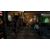 2K BioShock Xbox 360