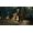 2K BioShock Xbox 360