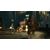 2K BioShock Xbox 360