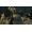 2K BioShock Xbox 360