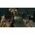 2K BioShock Xbox 360