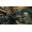 2K BioShock Xbox 360