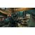 2K BioShock Xbox 360
