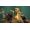 2K BioShock Xbox 360
