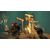 2K BioShock Xbox 360