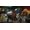 2K BioShock Xbox 360