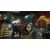 2K BioShock Xbox 360