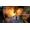 2K BioShock Xbox 360