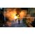 2K BioShock Xbox 360