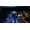 2K BioShock Xbox 360