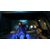 2K BioShock Xbox 360