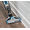 Bissell 2225N CrossWave Pet Pro