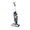 Bissell 2225N CrossWave Pet Pro