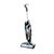 Bissell 2225N CrossWave Pet Pro