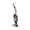 Bissell 2225N CrossWave Pet Pro