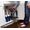 Bissell 4720M Multiclean Spot & Stain