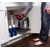 Bissell 4720M Multiclean Spot & Stain