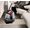 Bissell 4720M Multiclean Spot & Stain