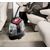 Bissell 4720M Multiclean Spot & Stain