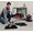 Bissell 4720M Multiclean Spot & Stain