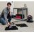 Bissell 4720M Multiclean Spot & Stain
