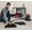 Bissell 4720M Multiclean Spot & Stain
