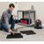 Bissell 4720M Multiclean Spot & Stain