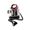Bissell 4720M Multiclean Spot & Stain