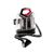 Bissell 4720M Multiclean Spot & Stain