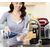 Bissell 4720M Multiclean Spot & Stain