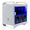 BitFenix Prodigy M 2022 RGB Bianco