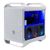 BitFenix Prodigy M 2022 RGB Bianco