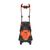 Black&Decker BEMW451BH-QS