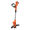 Black&Decker BESTA530CM