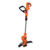 Black&Decker BESTA530CM