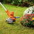 Black&Decker BESTA530CM