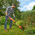 Black&Decker BESTA530CM