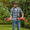 Black&Decker BESTA530CM