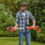 Black&Decker BESTA530CM