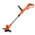 Black&Decker BESTA530CM