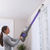 Black&Decker BHFEV182CP
