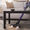 Black&Decker BHFEV182CP