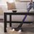 Black&Decker BHFEV182CP