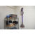 Black&Decker BHFEV182CP
