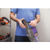 Black&Decker BHFEV182CP