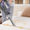 Black&Decker BHFEV182CP
