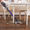 Black&Decker BHFEV182CP