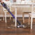 Black&Decker BHFEV182CP