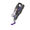 Black&Decker BHFEV182CP