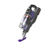 Black&Decker BHFEV182CP